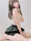 �����V�l����