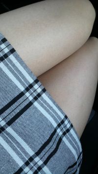ł(^.^)