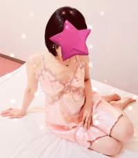 �߲��ݾ��߽ā��܂�