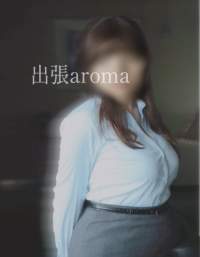 �V�l���݂�