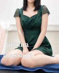 �ƊE���o�����V�l���